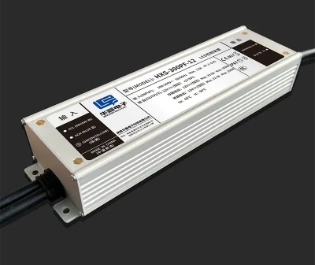 Le differenze tra trasformatori impermeabili e resistenti alla pioggia