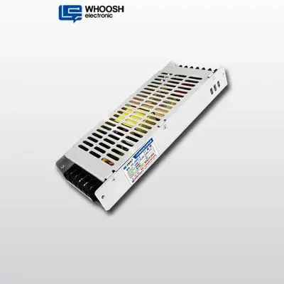 Alimentatore per display LED 5V 300W 50/60Hz per schermo esterno