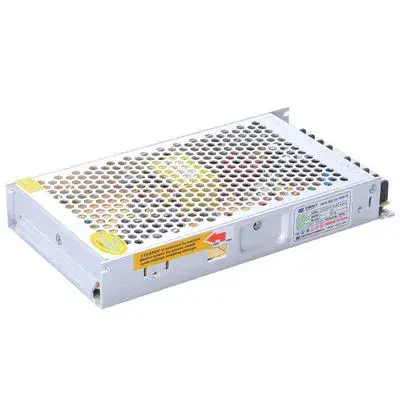 Alimentatore sottile 110V/220V 200W Driver LED 200W DC24V 8,33A