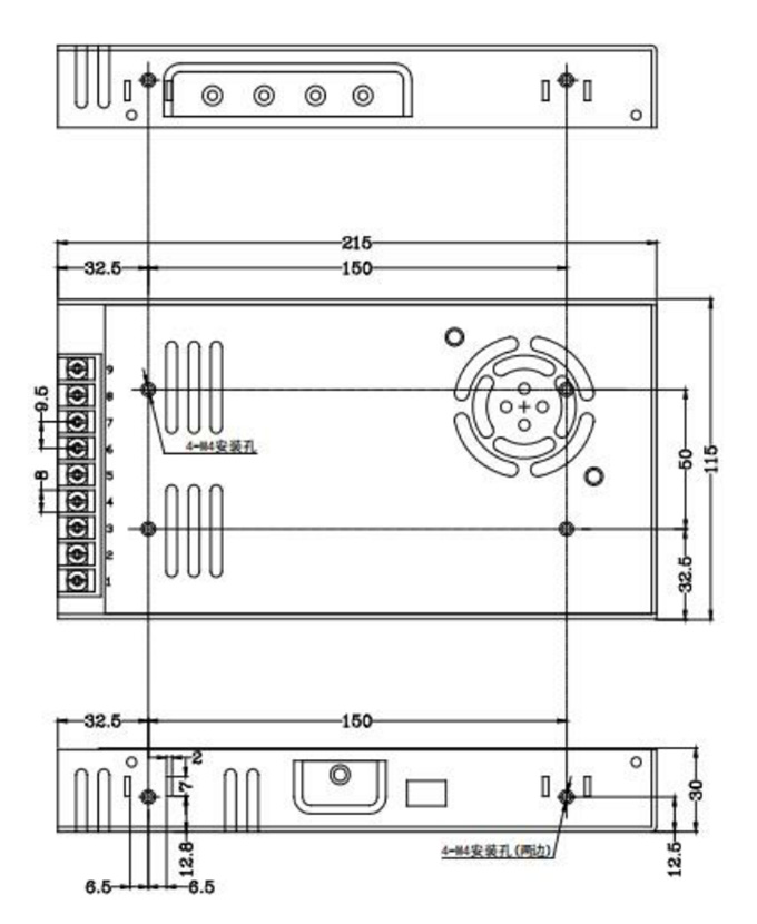 FOTO-2